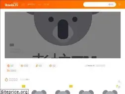 Sites similar to kaolayy.com