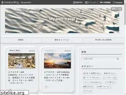 Sites similar to kaoliimotravel.com
