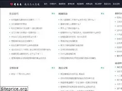 Sites similar to kaomm.com