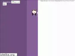 Sites similar to kaomoji.moe