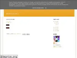 Sites similar to kaomojiemoji.blogspot.com