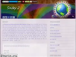 Sites similar to kaomojikun.blogspot.com