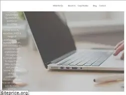 Sites similar to kaonsecurity.com.au