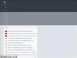 Sites similar to kaopan.net