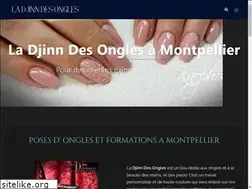 Sites similar to kaophonie.com