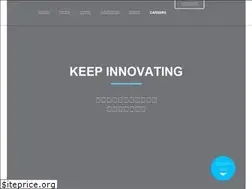 Sites similar to kaopiz.com