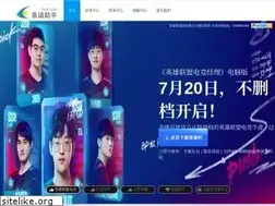 Sites similar to kaopu001.com