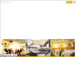 Sites similar to kaori-fuchi.com