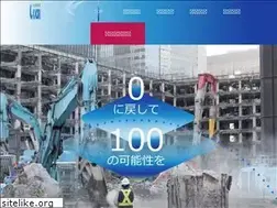 Sites similar to kaori-inc.com