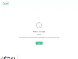 Sites similar to kaori.kiraku-jp.net