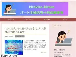 Sites similar to kaorie001.com