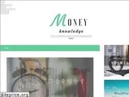 Sites similar to kaorifujie.com