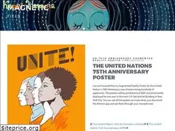 Sites similar to kaorihamura.com