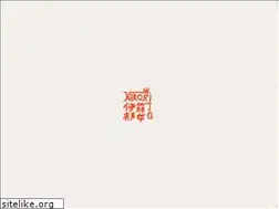 Sites similar to kaoriito.com