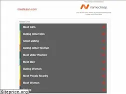 Sites similar to kaorisan.com