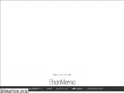 Sites similar to kaoru-asahina.com