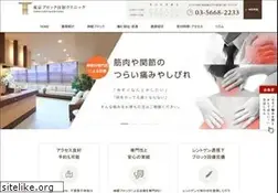 Sites similar to kaoru-pc.jp