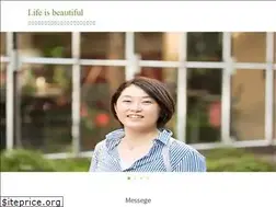 Sites similar to kaoru-tax.jp