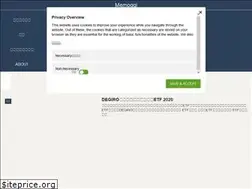Sites similar to kaoru51.com