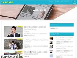 Sites similar to kaorunn.com