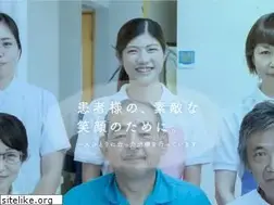 Sites similar to kaorushika.com