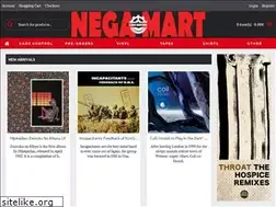 Sites similar to kaos-kontrol.org