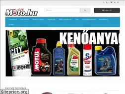 Sites similar to kaos2k.hu