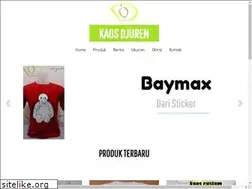 Sites similar to kaosdjuren.com