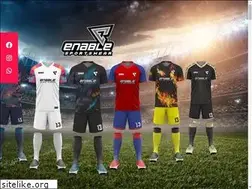 Sites similar to kaosfutsal.com