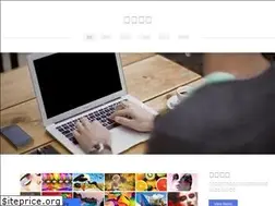 Sites similar to kaoshi-tc.com