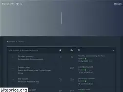 Sites similar to kaoskrew.org