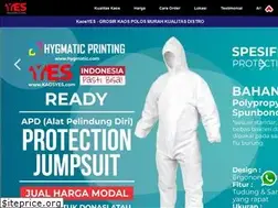 Sites similar to kaosyes.com