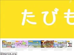 Sites similar to kaotakublog.com