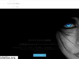 Sites similar to kaotan.club