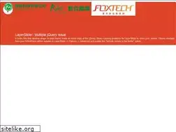 Sites similar to kaoten.com