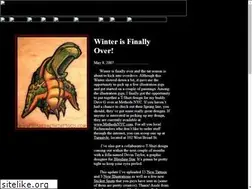 Sites similar to kaoticenzymes.com