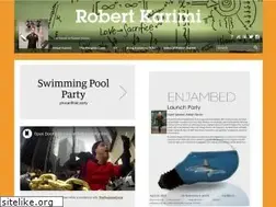 Sites similar to kaoticgood.com