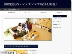 Sites similar to kaotik.biz