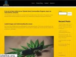 Sites similar to kaotikpeptides.com