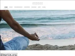 Sites similar to kaotokarada.com