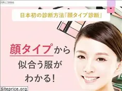 Sites similar to kaotype.jp