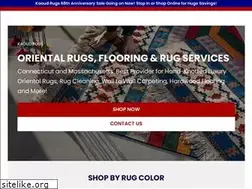 Sites similar to kaoudrealestate.com