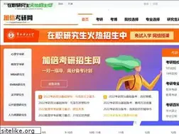 Sites similar to kaoyankaoyan.com
