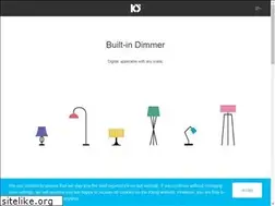 Sites similar to kaoyi.com
