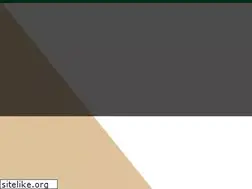 Sites similar to kap-kam.com