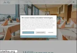 Sites similar to kap-prenzlau.com