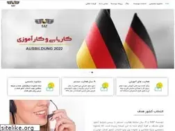 Sites similar to kap-services.com