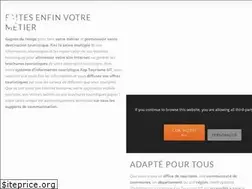 Sites similar to kap-tourisme.fr
