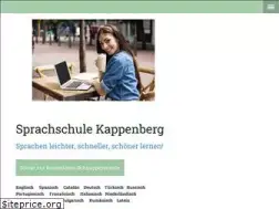Sites similar to kap-x.de