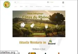 Sites similar to kap33.de